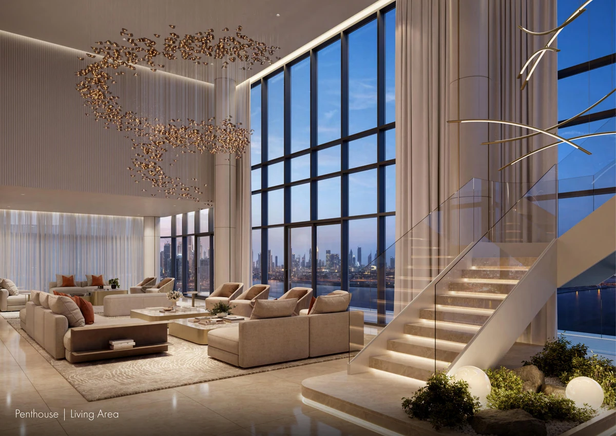 The Edit at d3 image