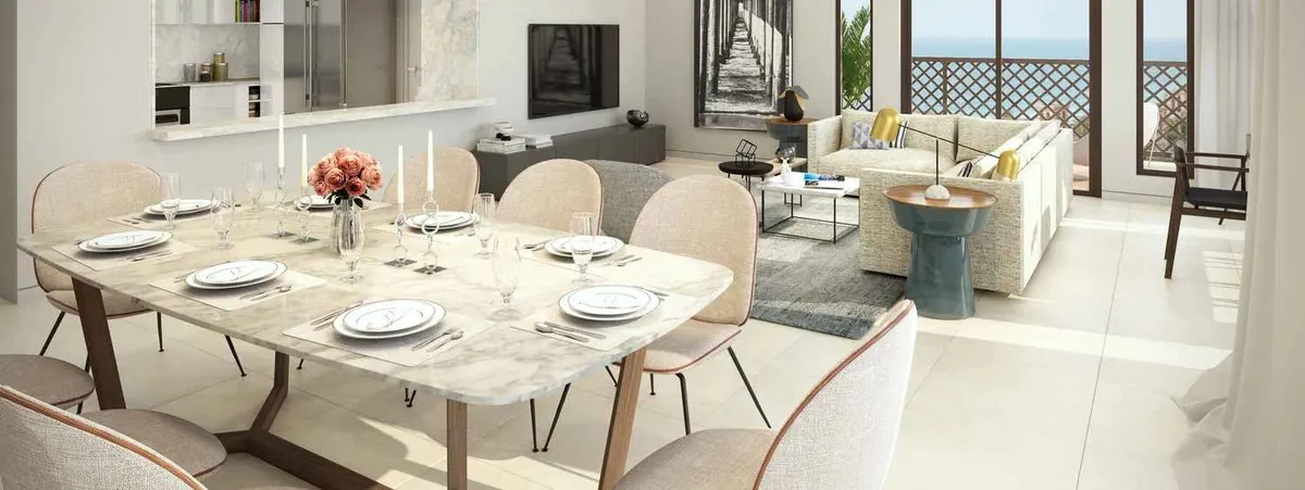 Lamtara At MJL image