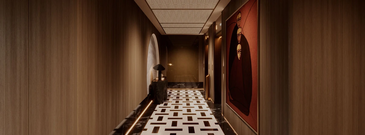 Saddlewood Park image