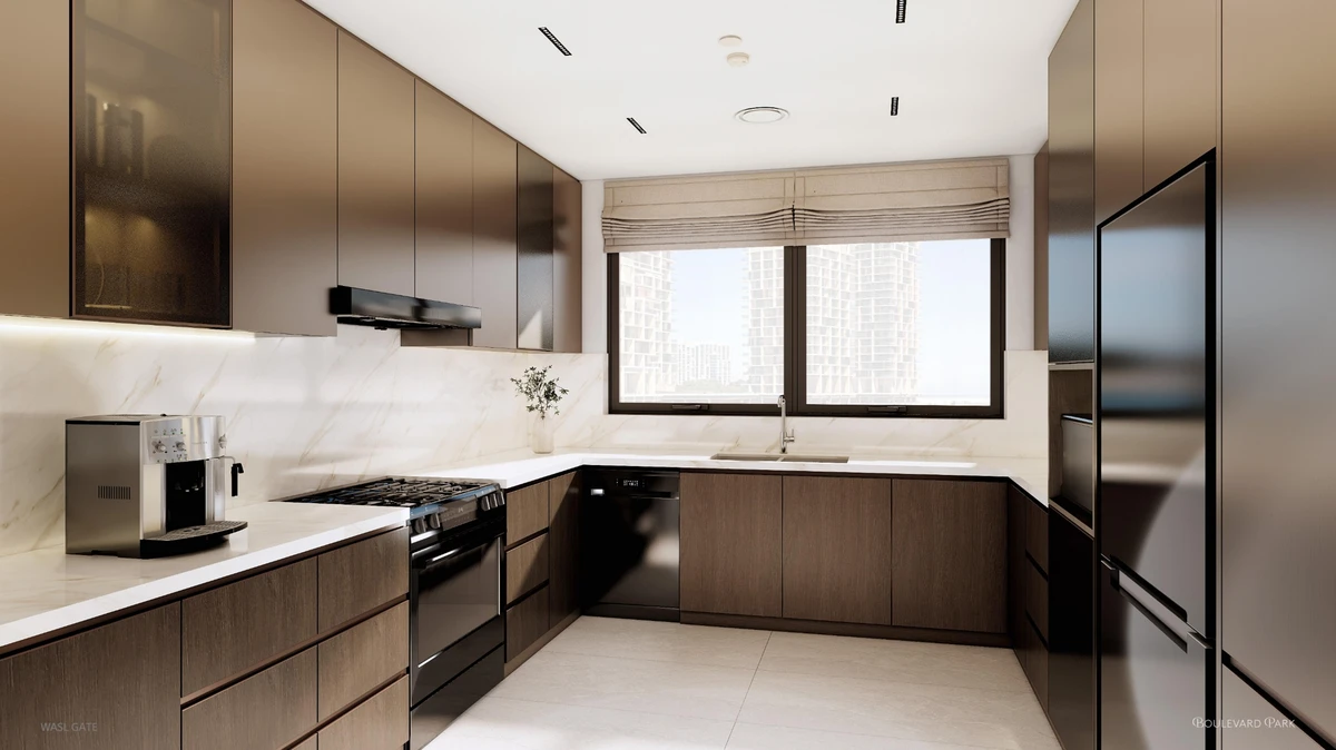 Boulevard Park 2 image