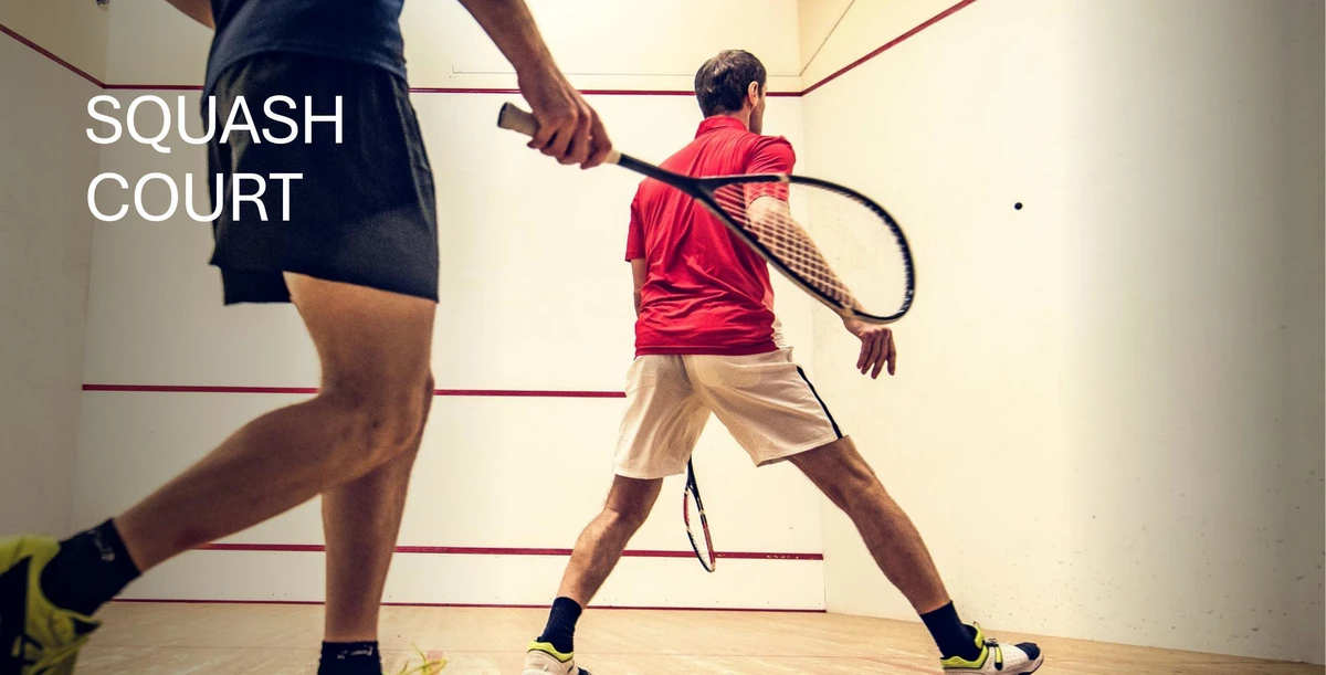 Whitecliffs Residence image