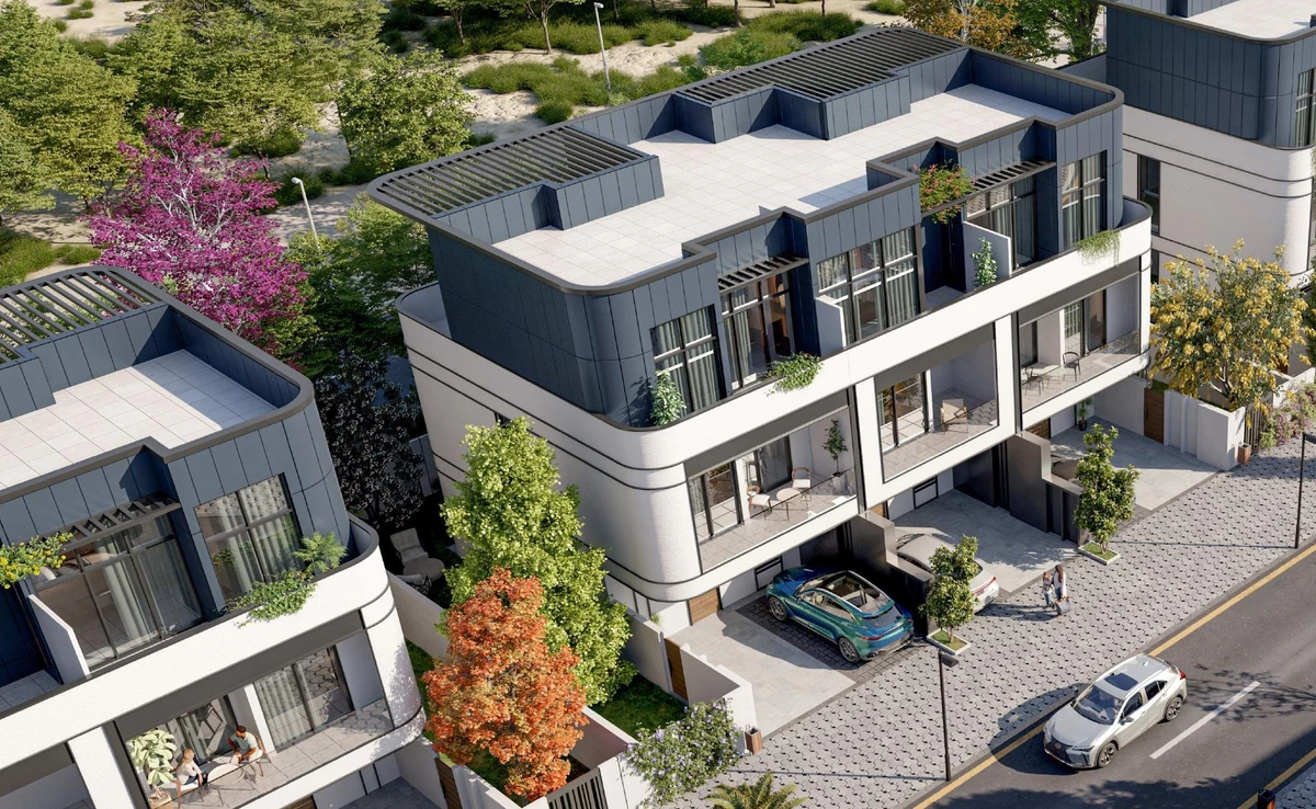 Taormina Village 2 image