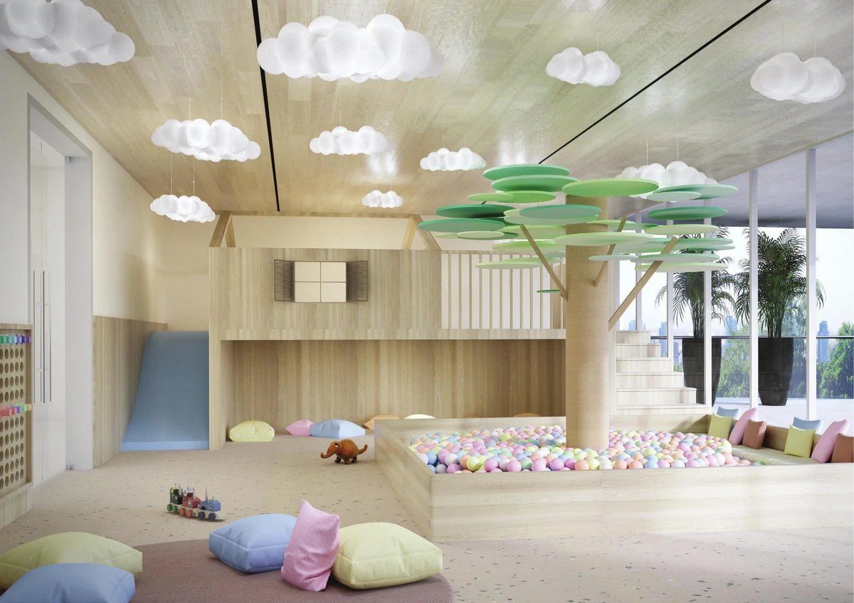 Coastal Haven by Prestige Harbour