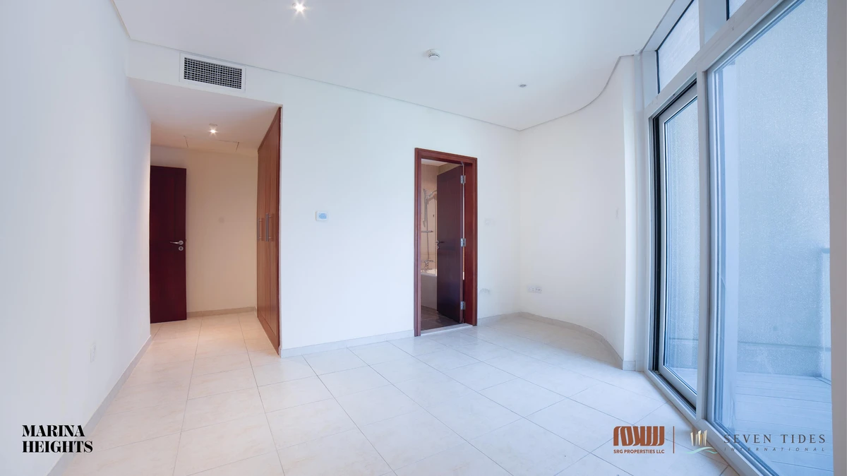 Marina Heights image