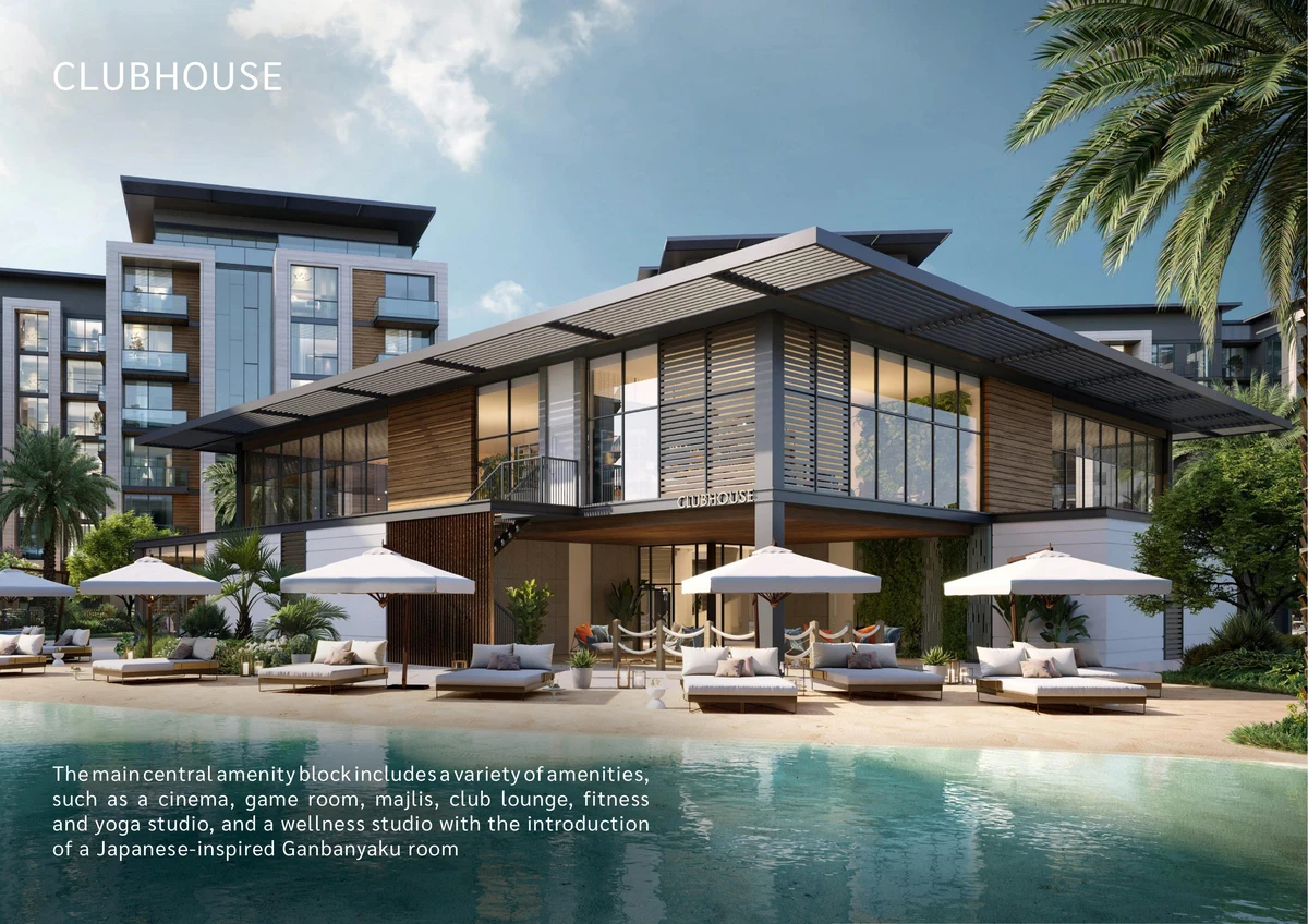 Belgravia Gardens image