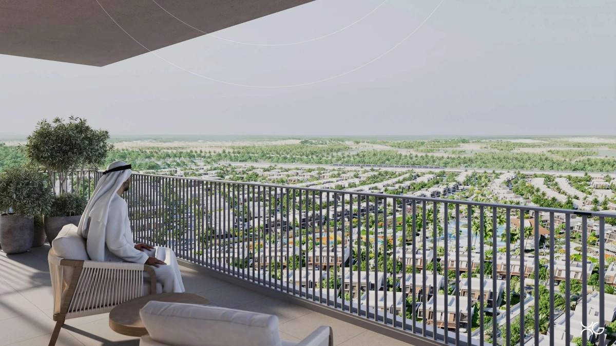 Beachfront Gates image