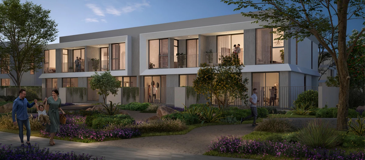 The Valley - Velora 2 image