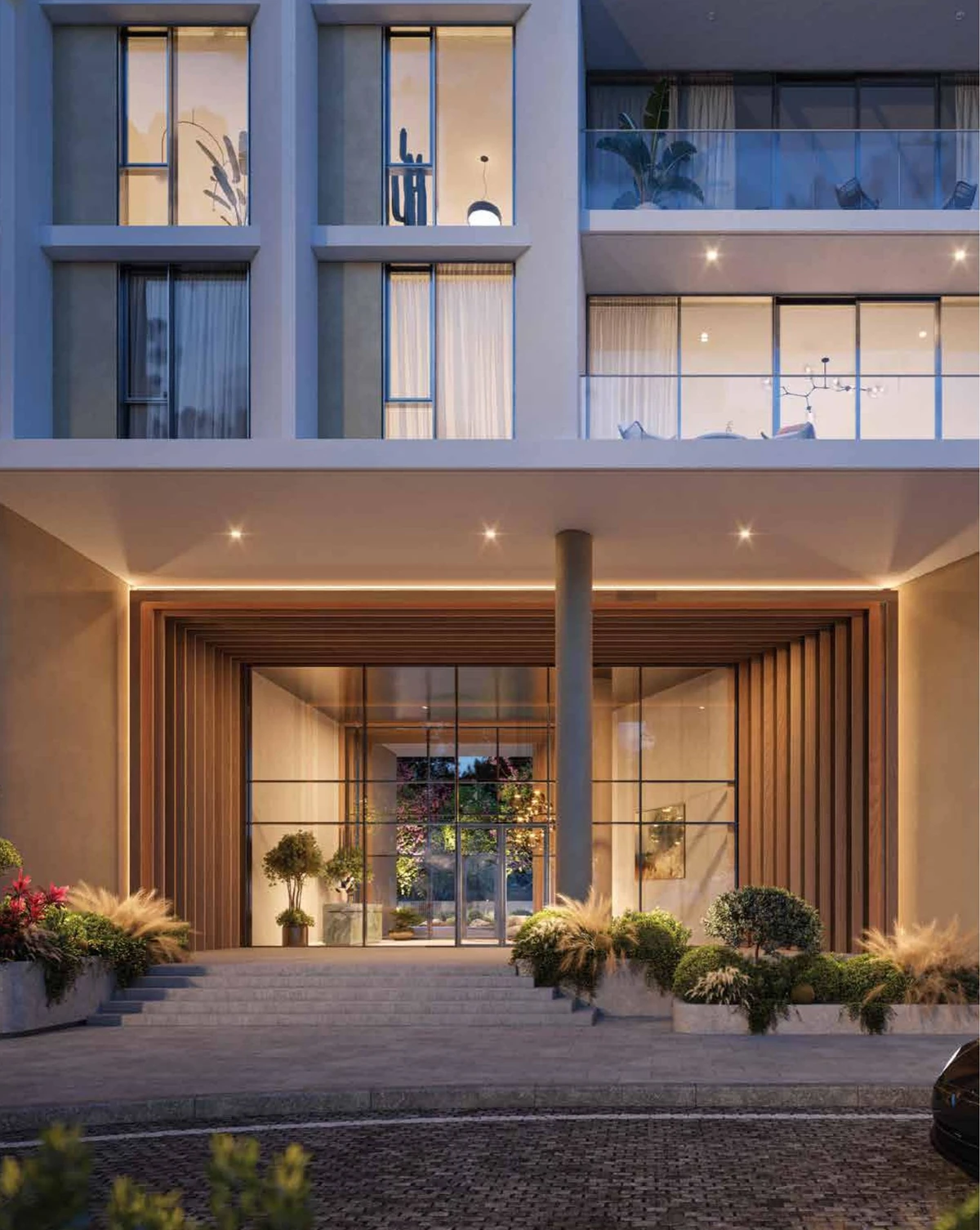 Solea By Taraf Holding image