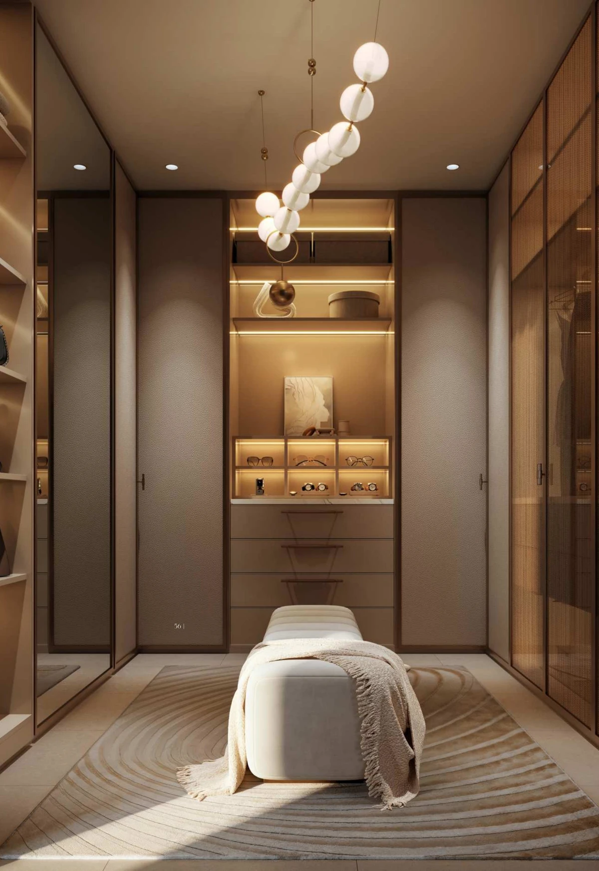 Address Grand Downtown image