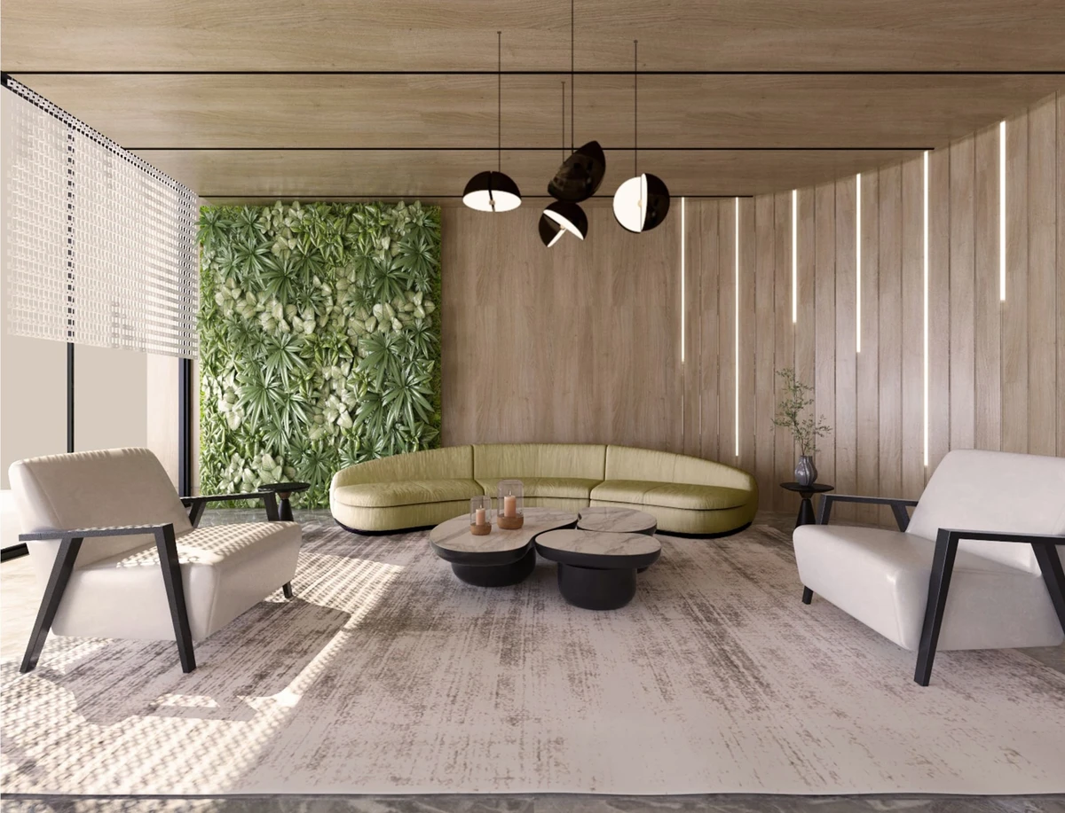 Starlight Park image