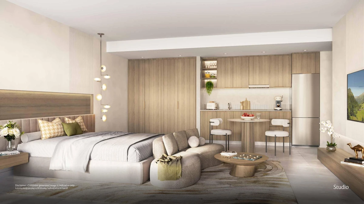 Bloom Living Granada Phase 2 image