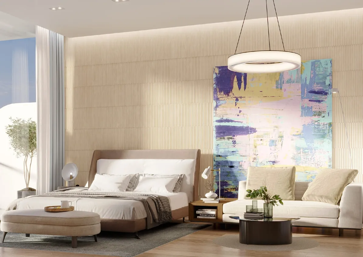 Orchard Place Tower D Phase 1