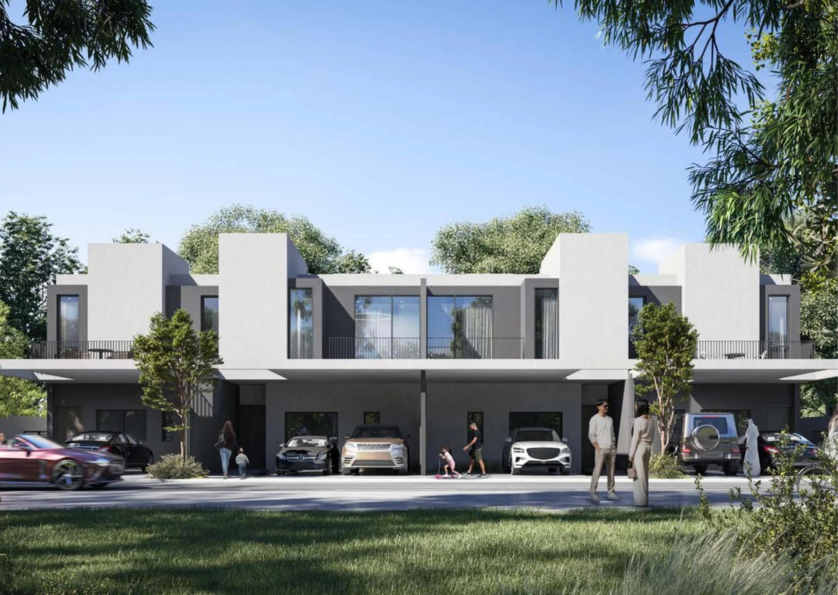 Masaar 2- Anber & Coral image