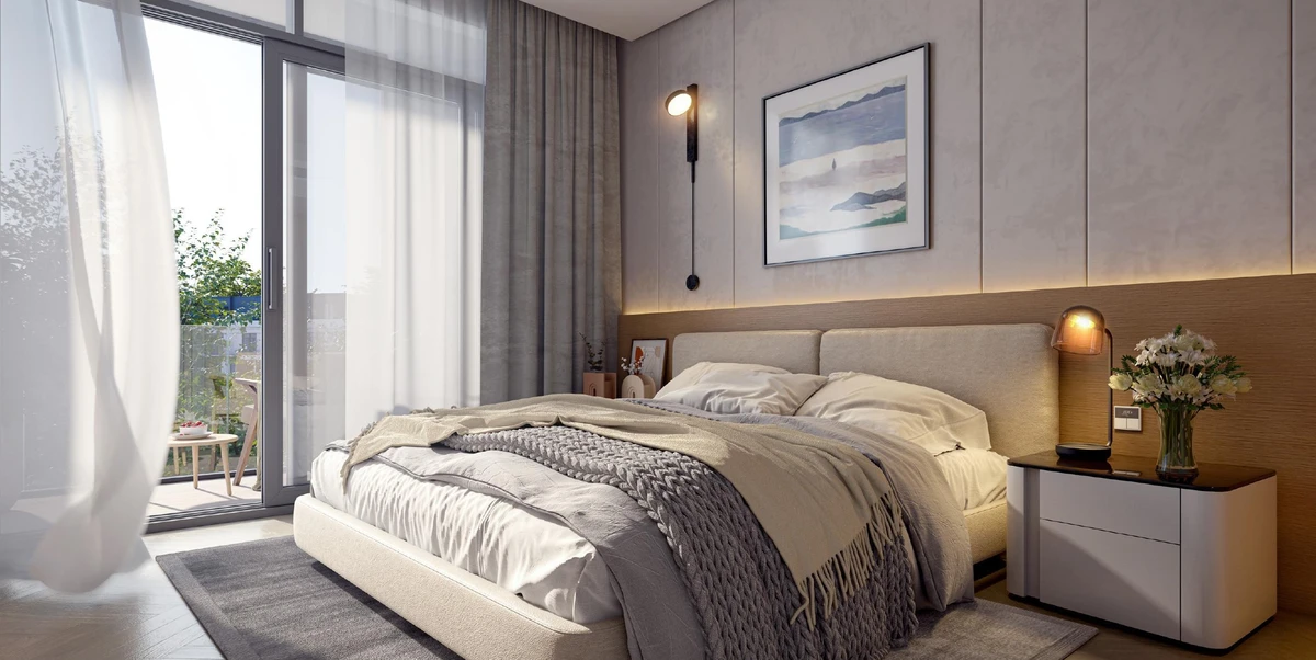 Taormina Village 2 image