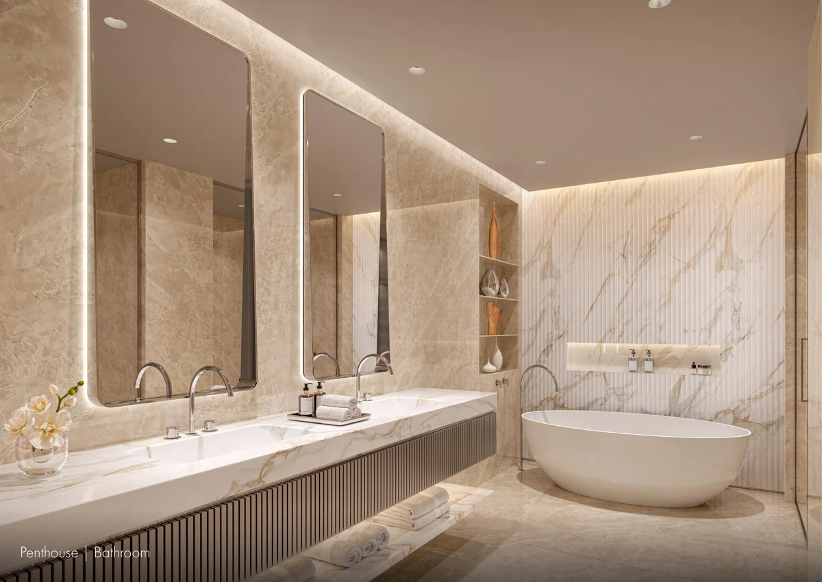 The Edit at d3 image