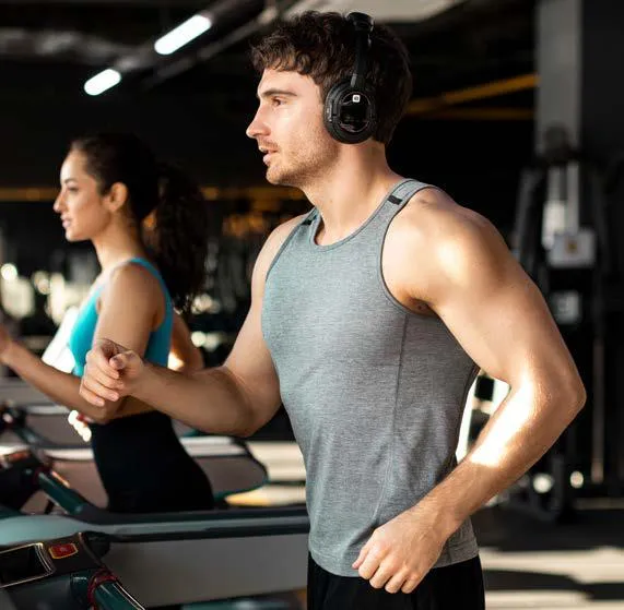 Coventry Curve 2 image