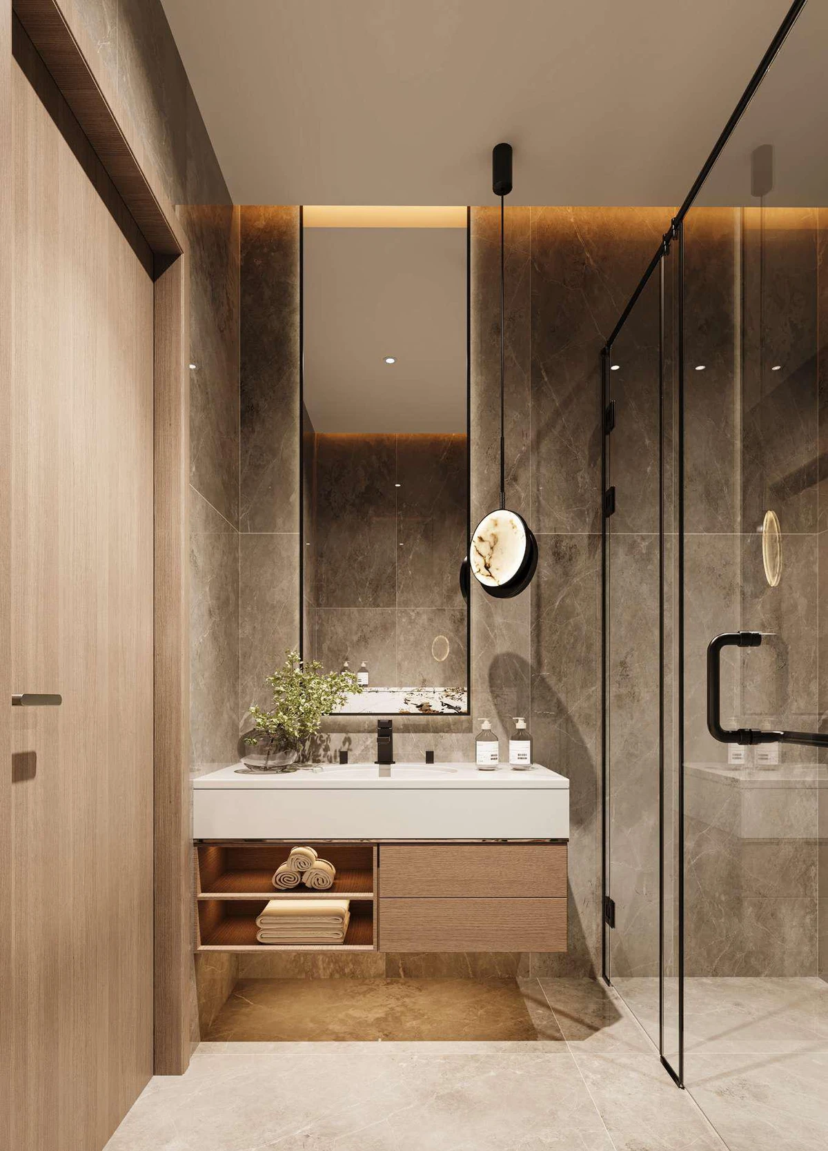 Samana Hills South 2