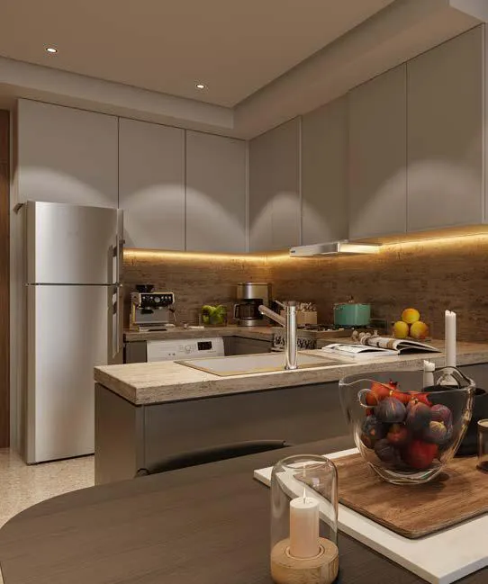 Coventry Curve 2 image