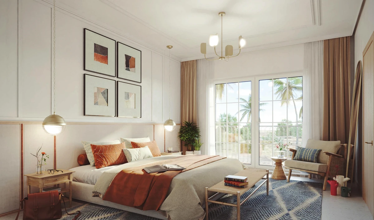 Bloom Living - Toledo image