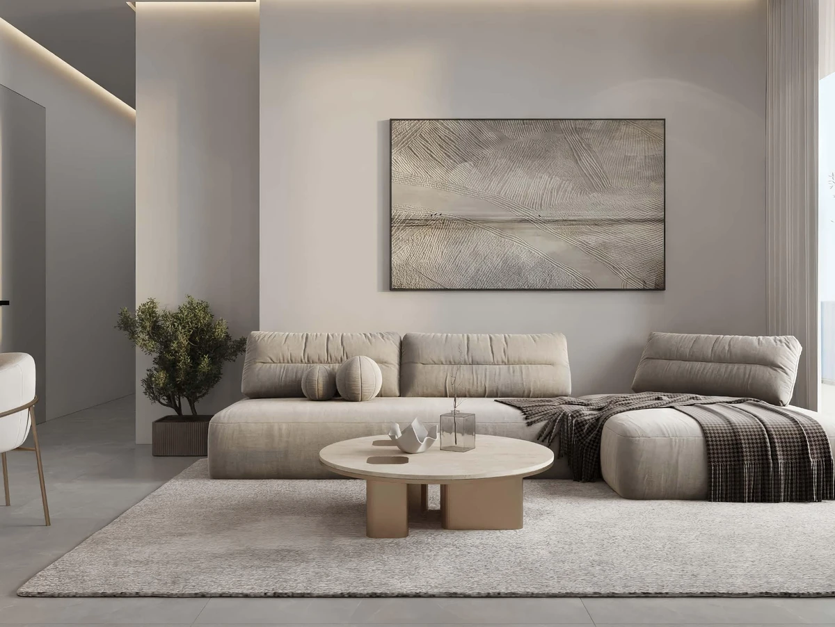 Sakura Gardens image