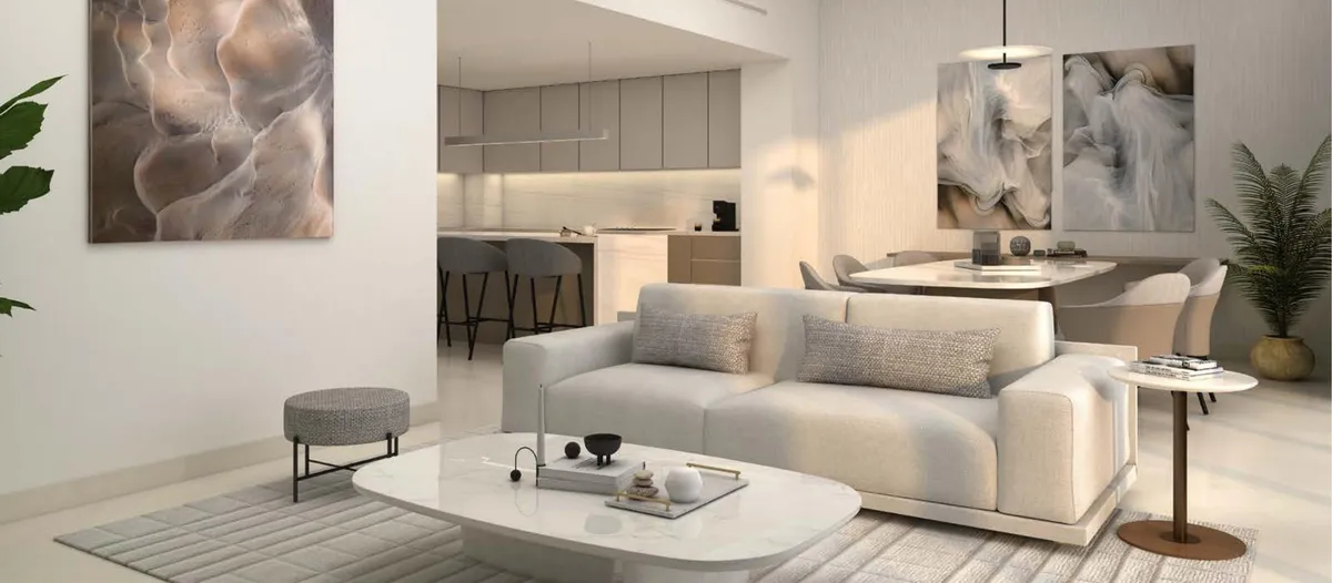 Vista By Prestige One image