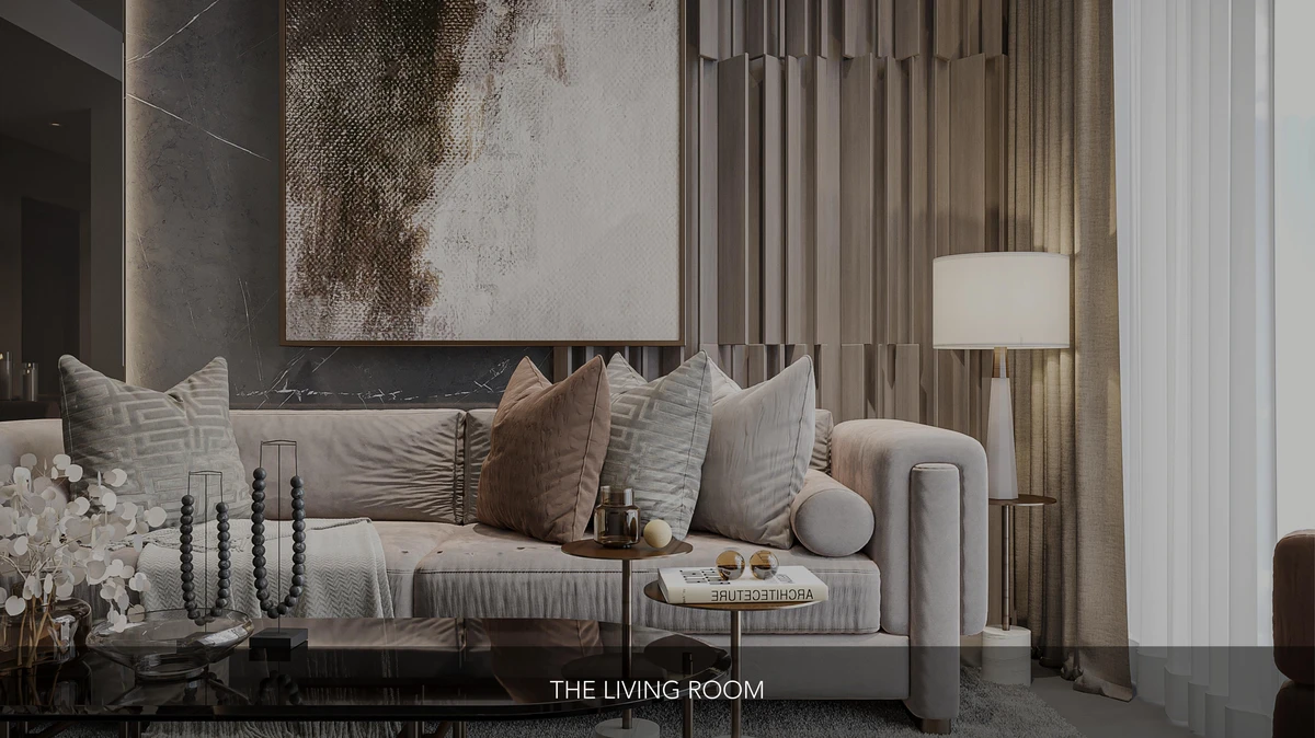 One Park Central image