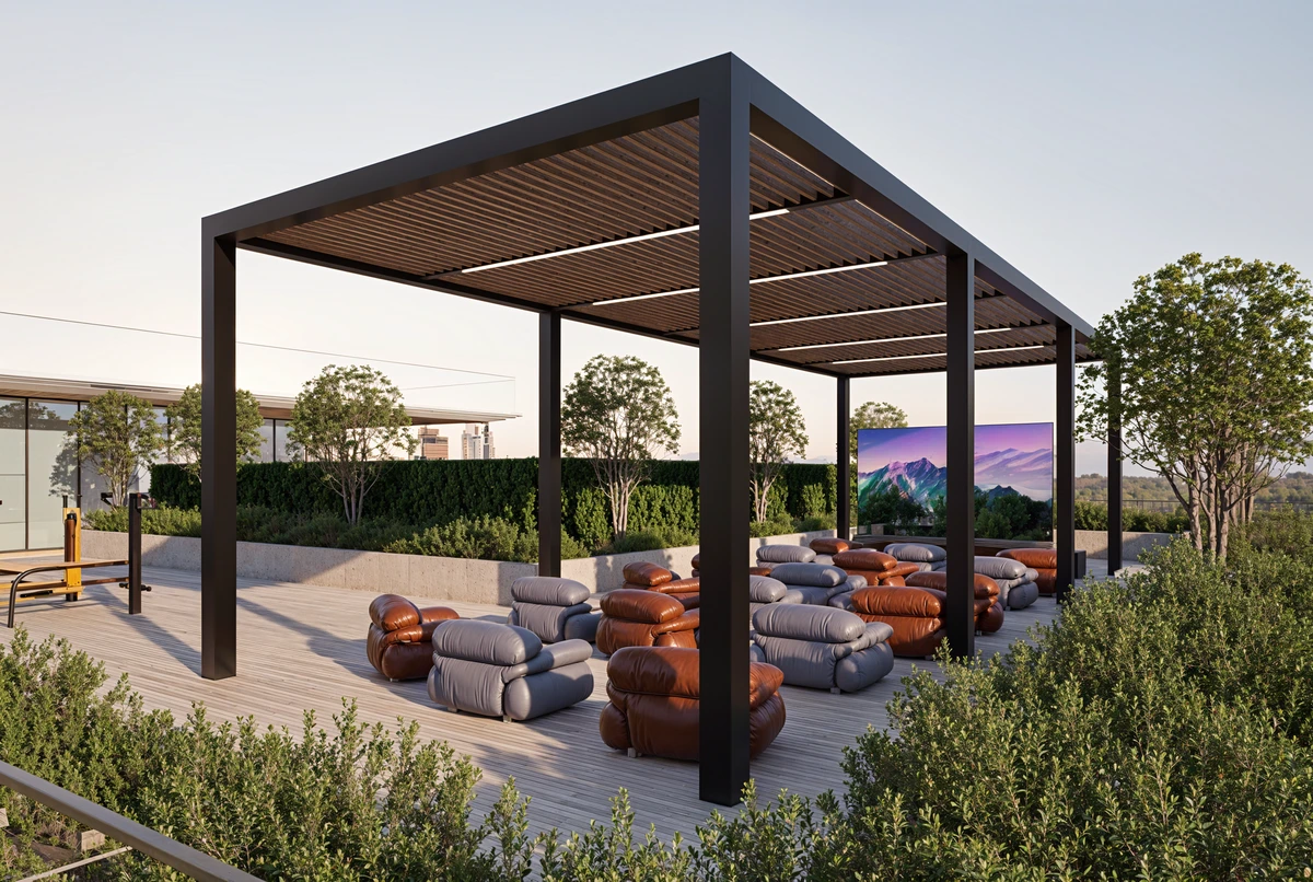 Lazord By Lapis image