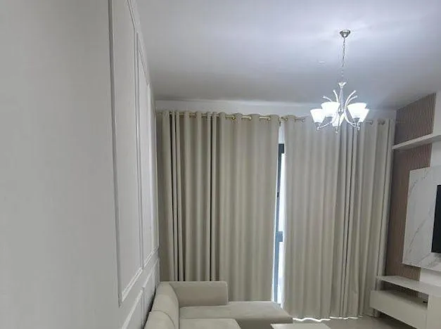 Maya 3 Residence image