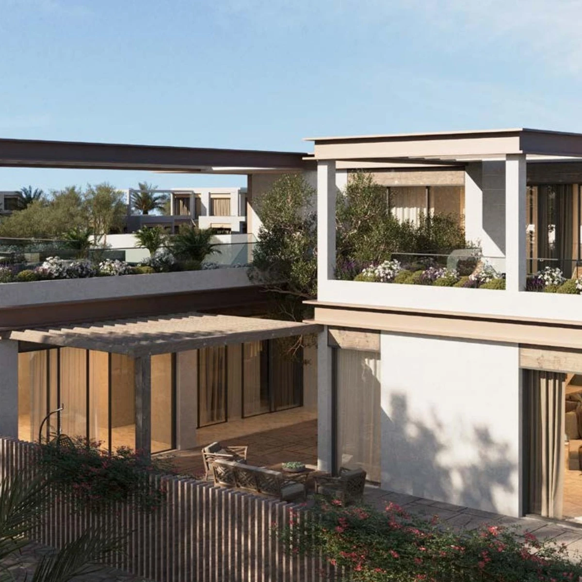 Alnaseem Community image