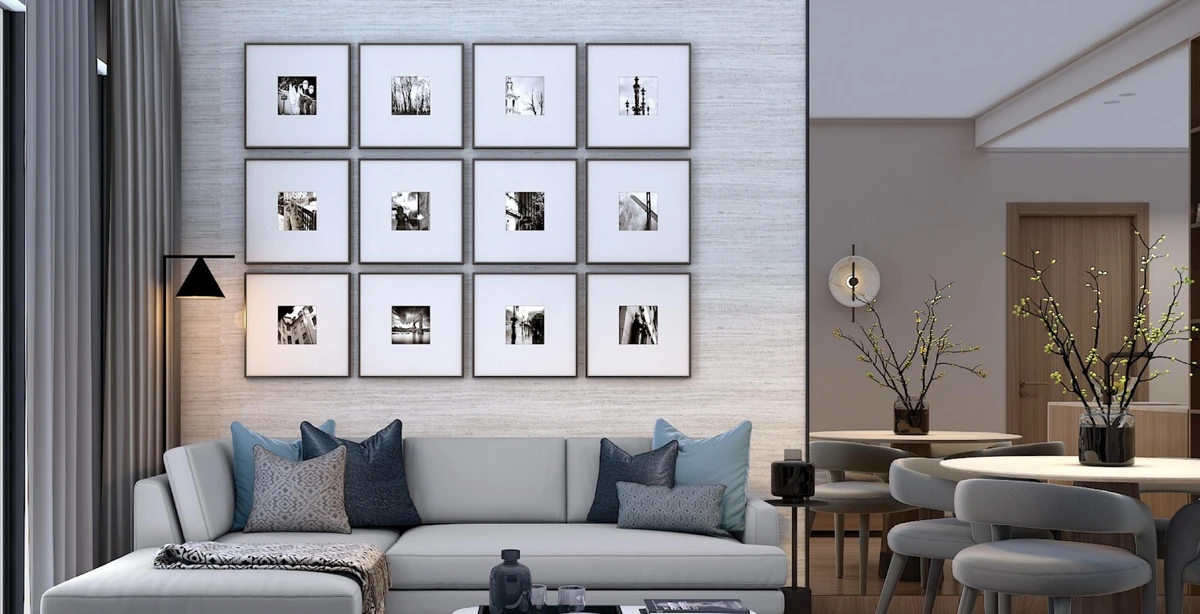 Enaya Residences image