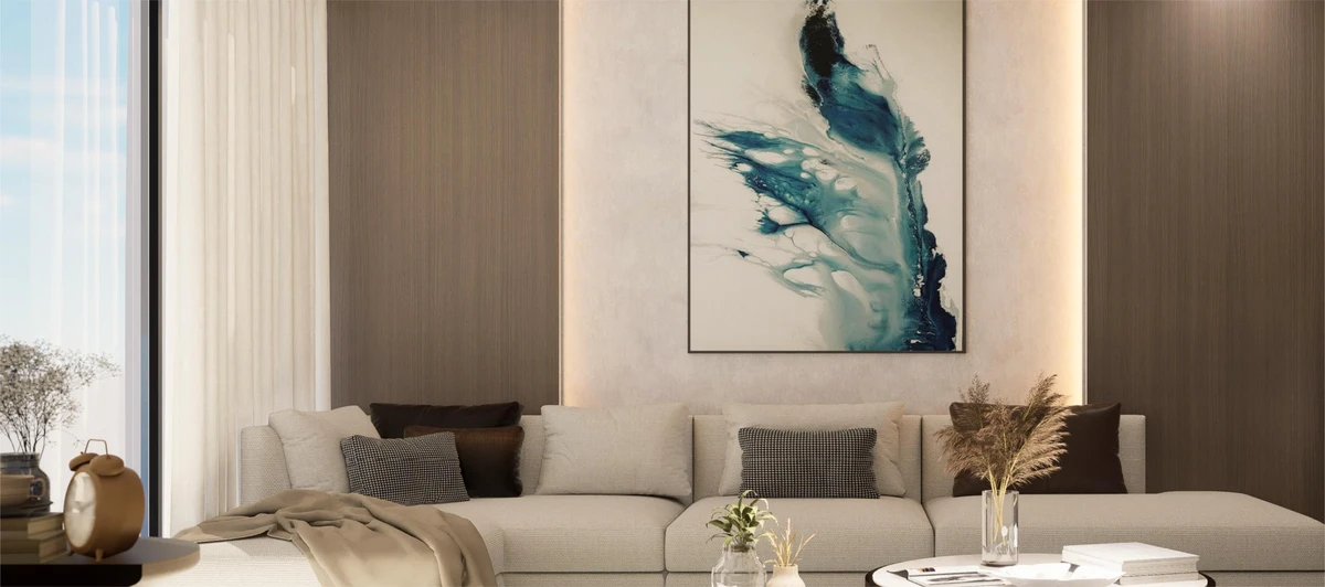 Tulip Oasis 11 image