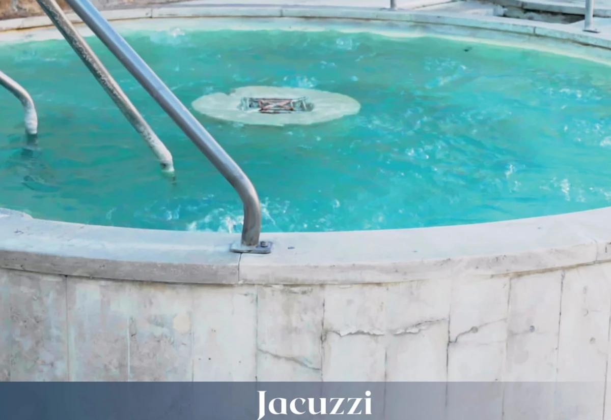 Lincoln Star Residence 2 image