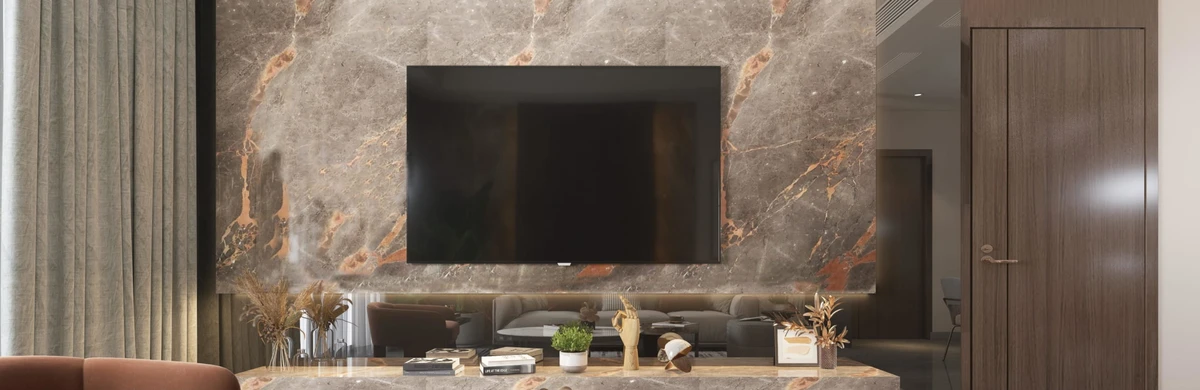 Lincoln Star Residence 2 image