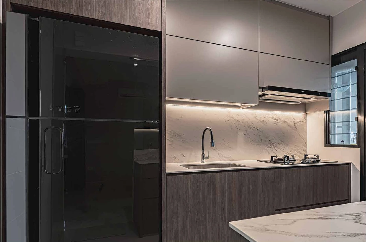 Exotica by Al Marina image