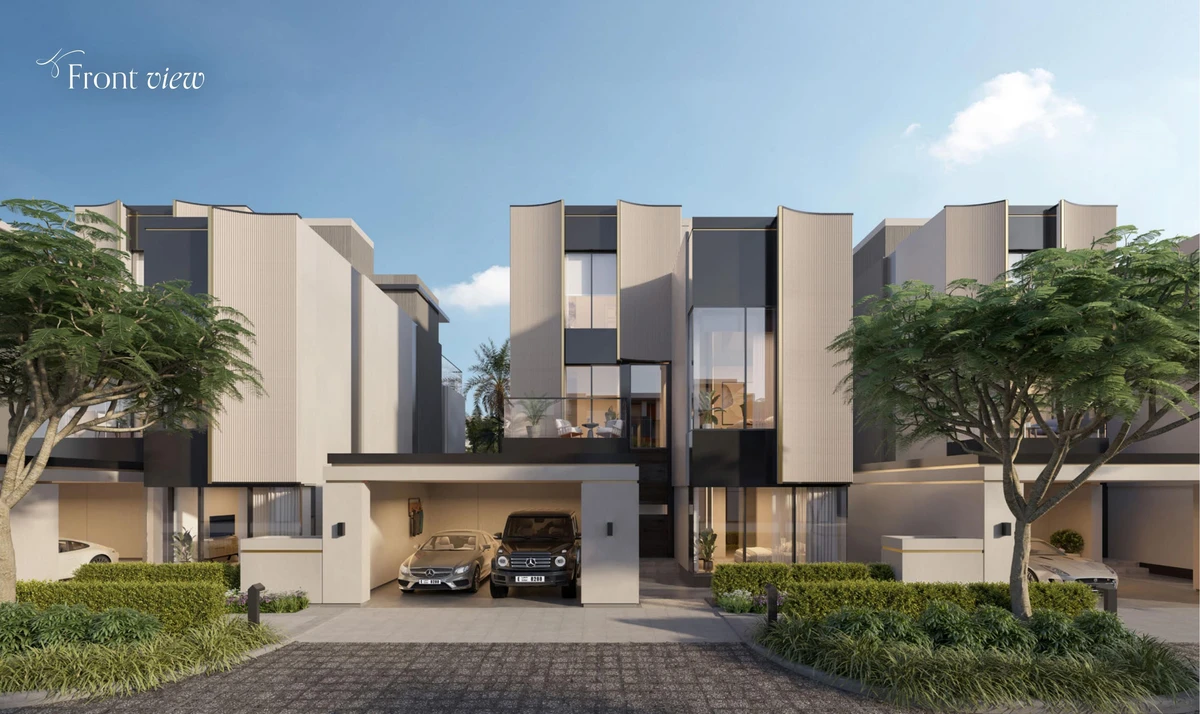 The Watercrest image