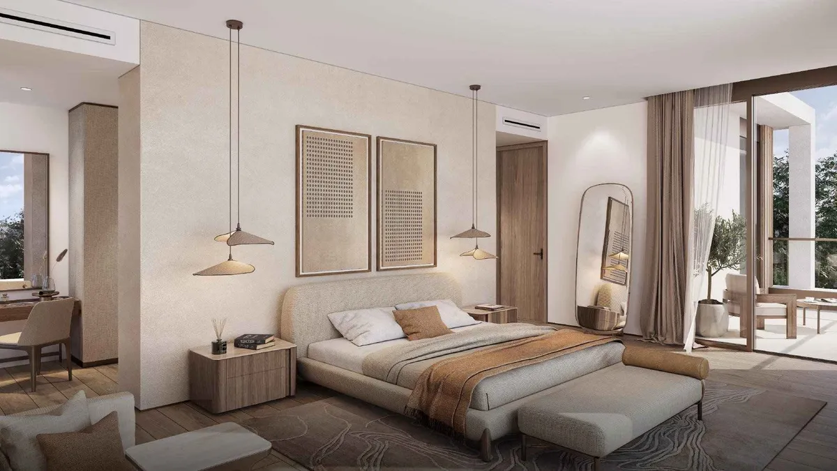 The Acres Phase 1 & 2 image