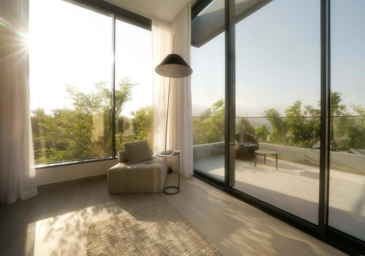 Masaar 2- Anber & Coral image