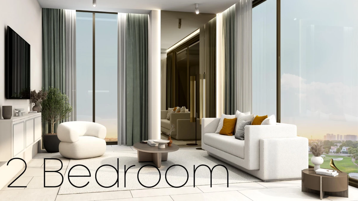 Condor Golf Links 18 image