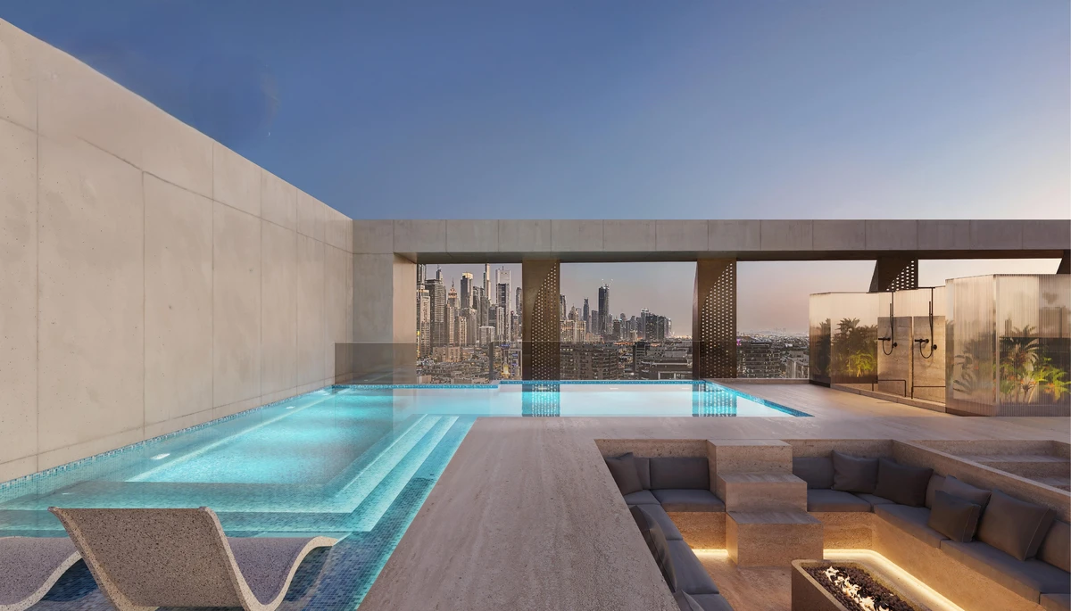 Havelock Heights image