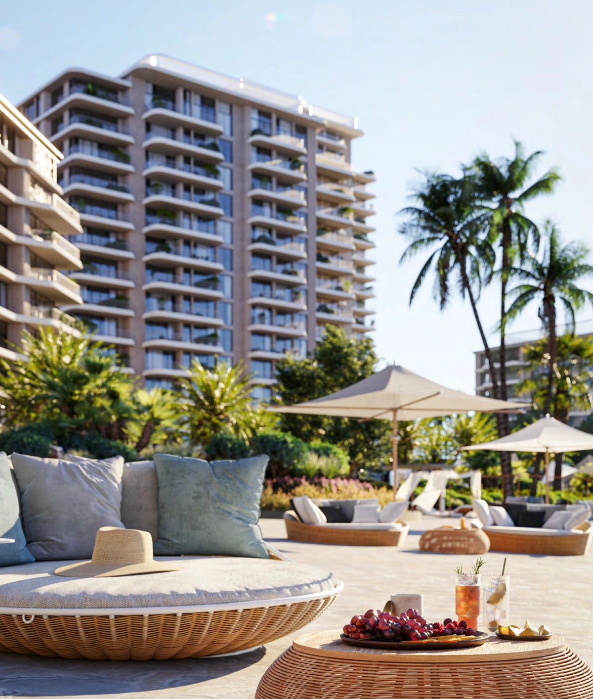 Bay Grove Phase 2 image