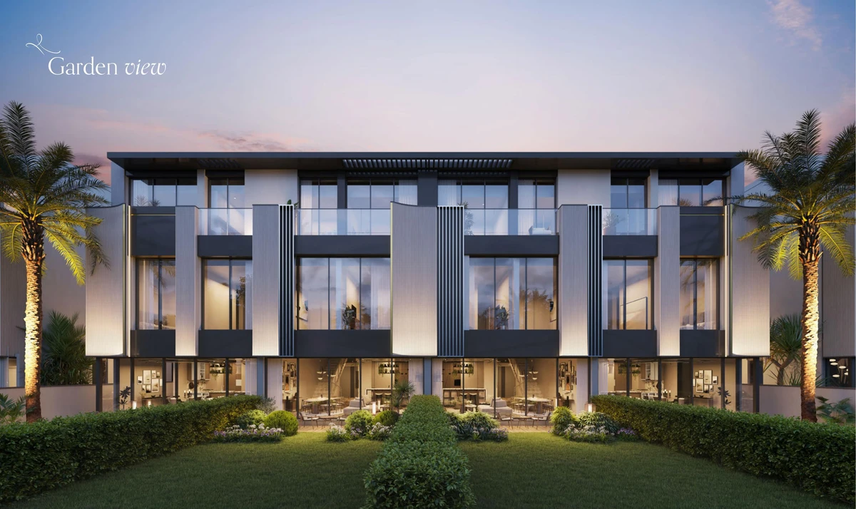 The Watercrest image