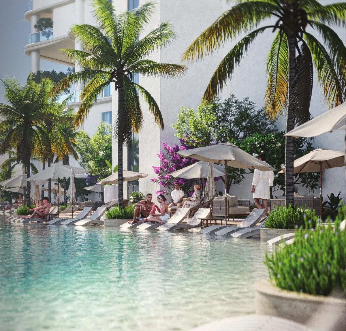 Azure By Lapis image