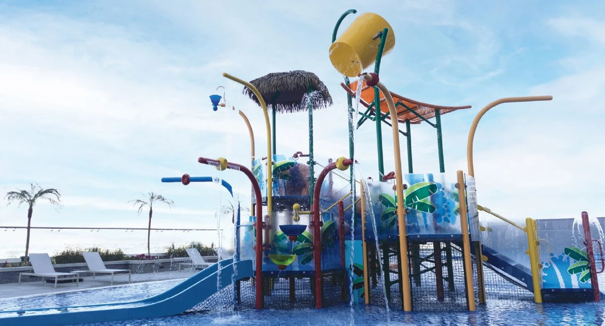 Novotel Residence image