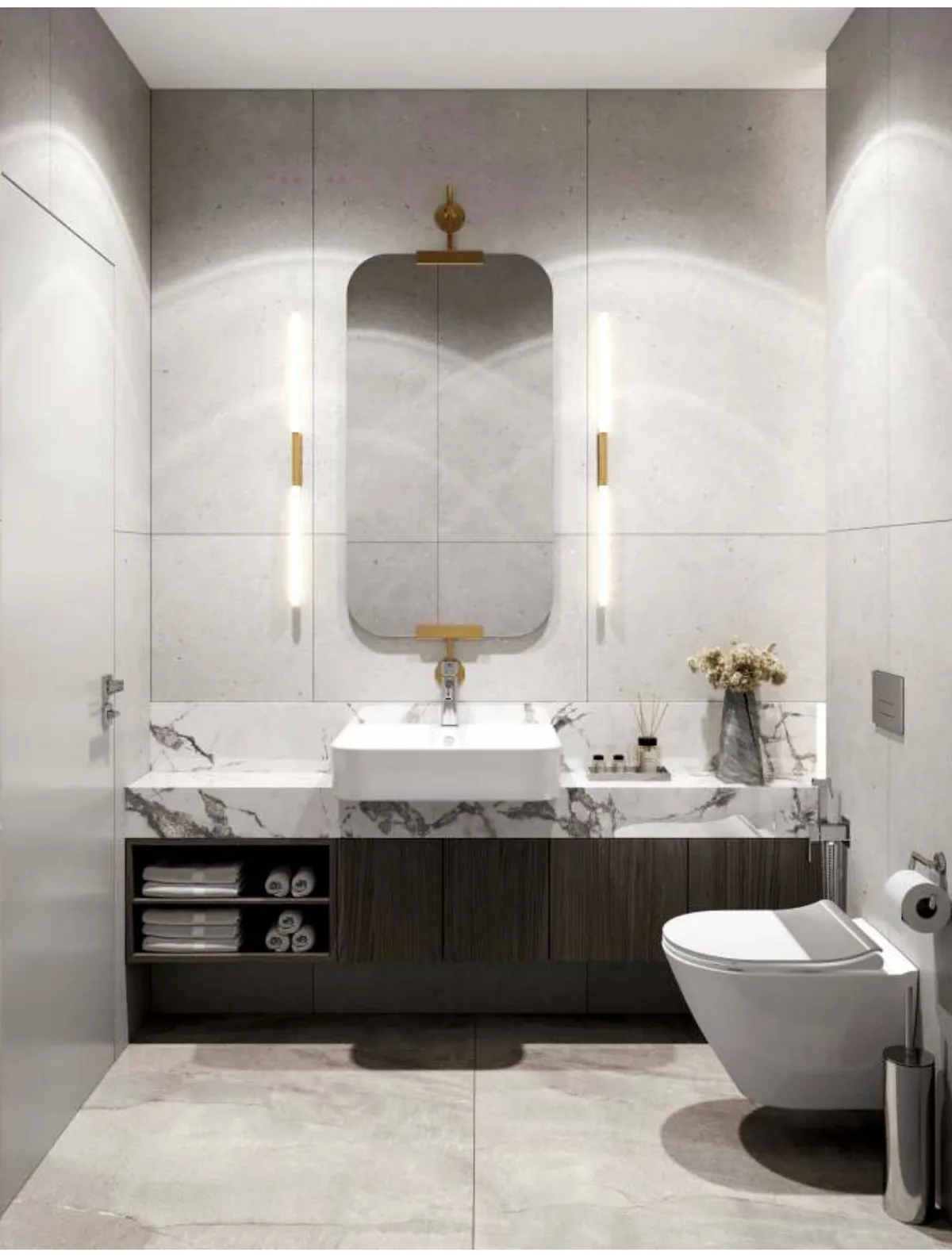 Stonehenge Residences 2 image