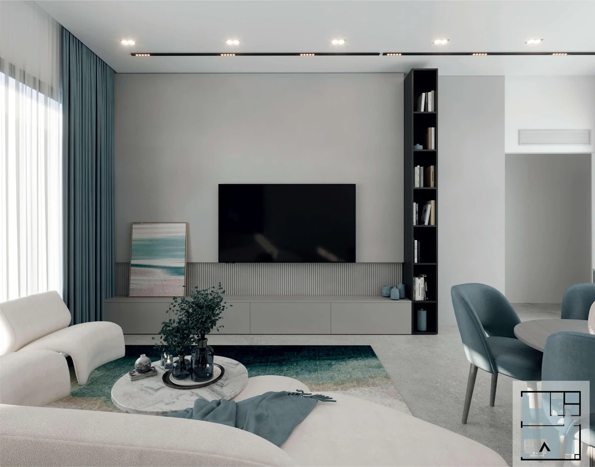 Coventry Twins image