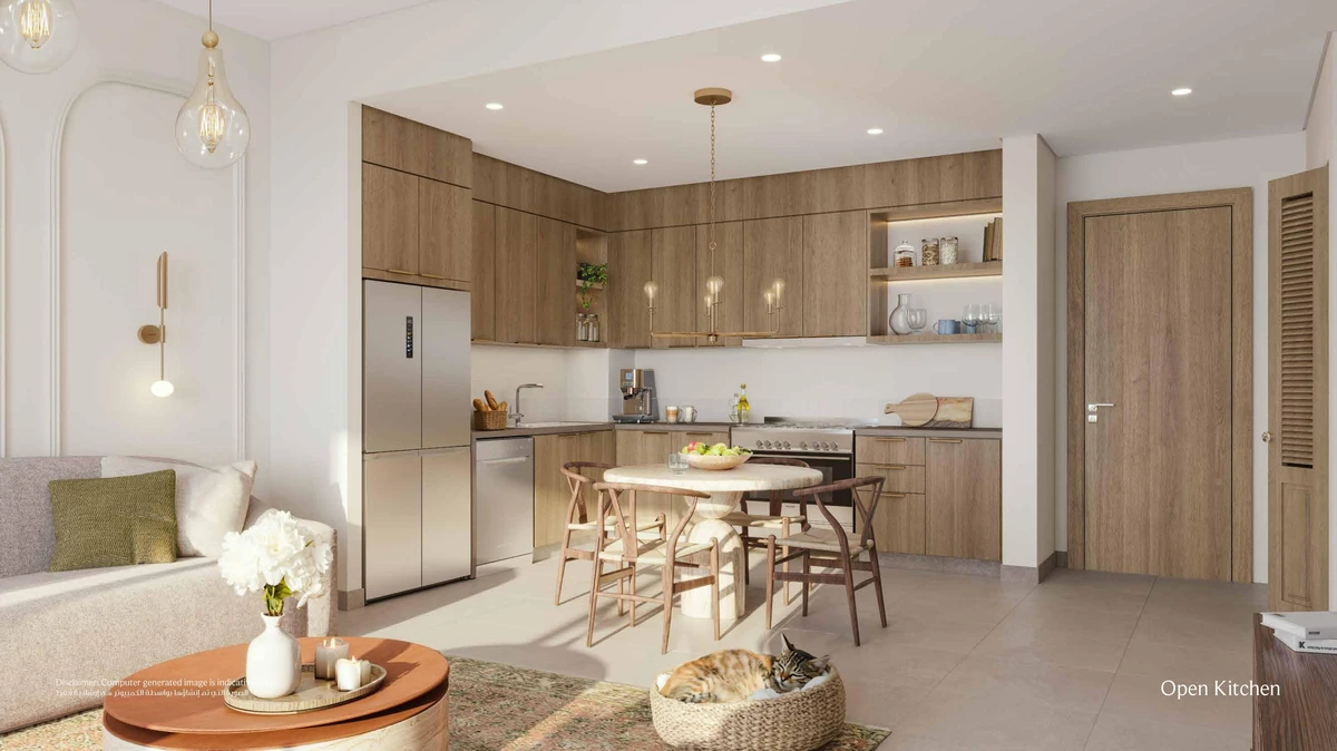 Bloom Living Granada Phase 2 image