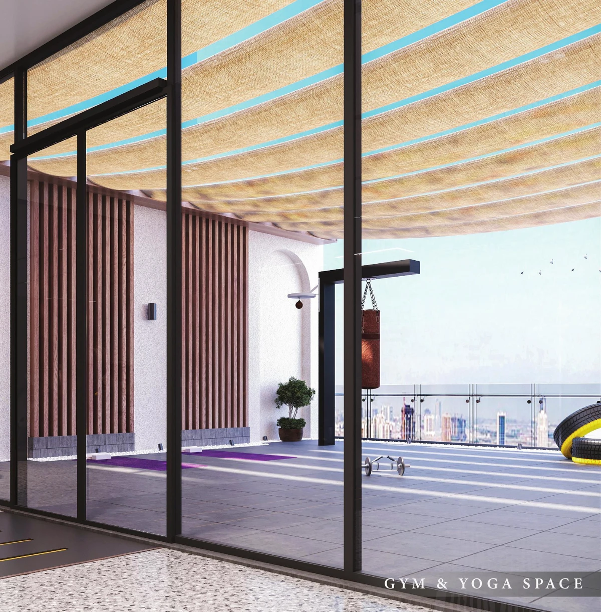 Gateway By Premier Choice image