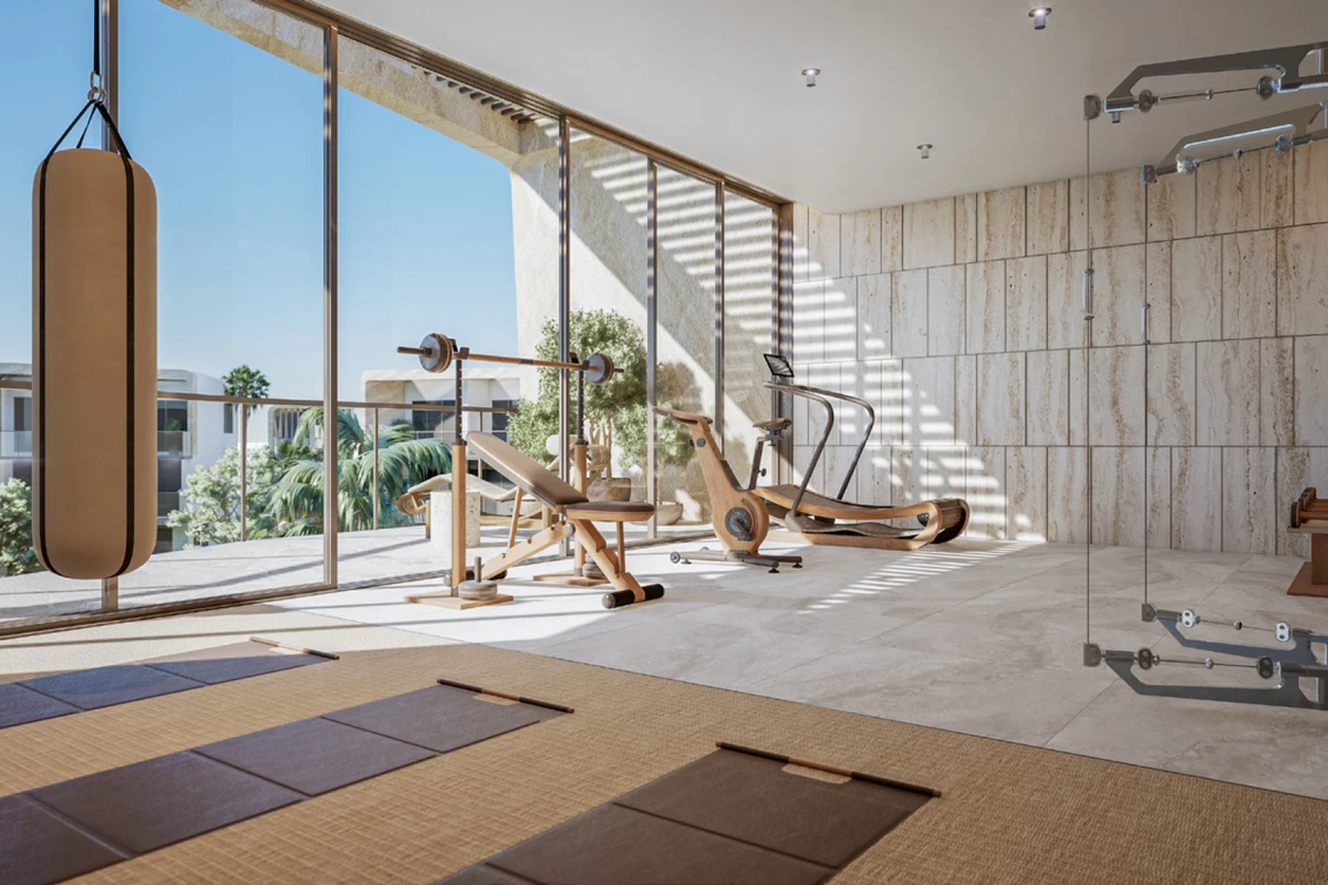 Knightsbridge Phase 2 image