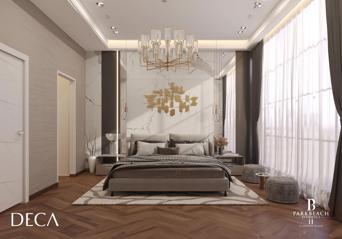 Park Beach Residence 2 image