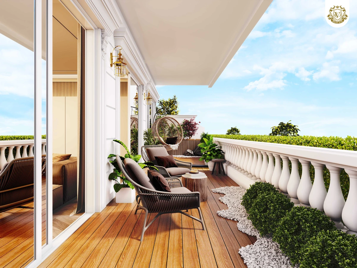 Vincitore Dolce Vita